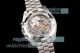 N1 Factory Swiss Replica Omega Speedmaster White Dial 42mm Stainless Steel Watch (7)_th.jpg